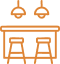 reformas de cocinas
