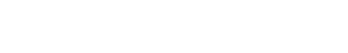 logos kit